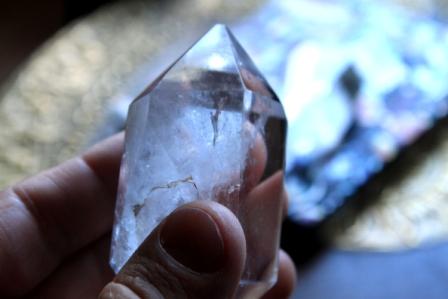 Не Важно Где Ты!