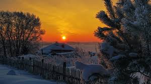 Россией покорённый на века