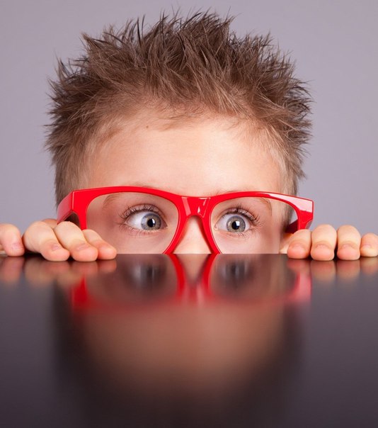 Бедный Вася Огоньков!