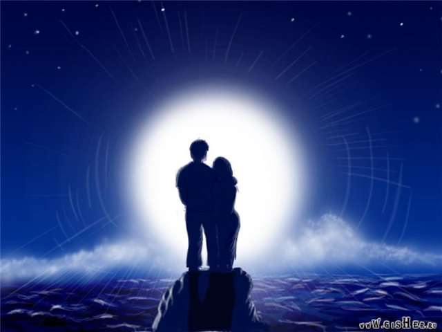 Когда тринадцать раз пробьют куранты