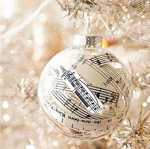 Забыть нельзя... И хочется вернуться...