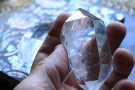 Да! Мы Звучим!!!