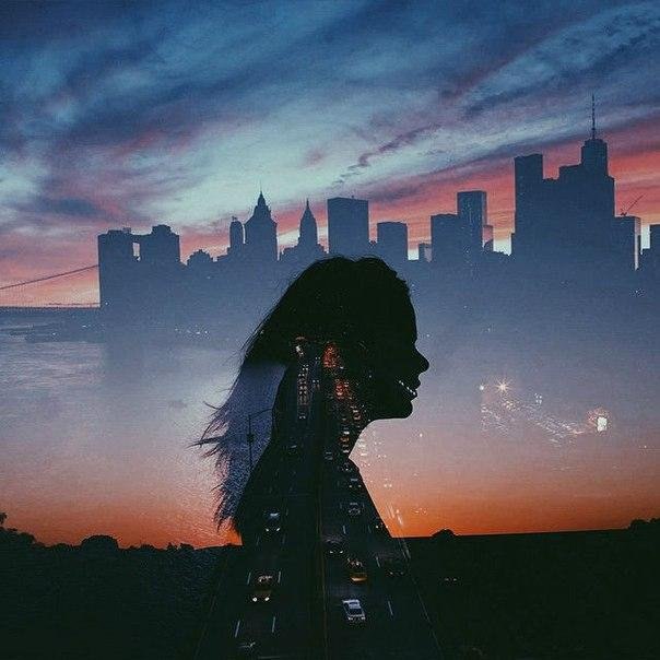 Главное оружие - это...