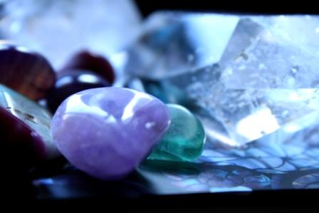 Чем Тише Ты..