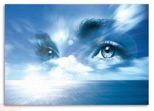 Кто тебе любовь подарит