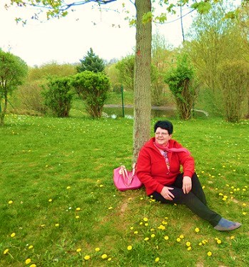 Mehr ist nicht noetig