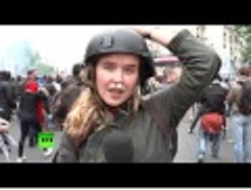 укронелюди