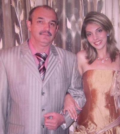 Двое на волнах безумия. Будущее было вчера