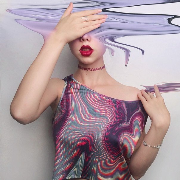 Хочу любви. Но я в неё не верю