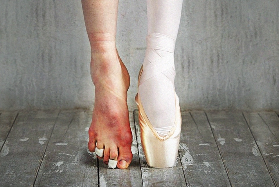 Мать-и-мачеха