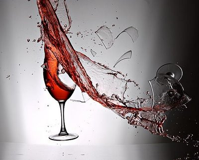 К чему любовь, к чему любить... Навеяно Е. Г