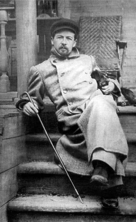 Вам хочется кутнуть