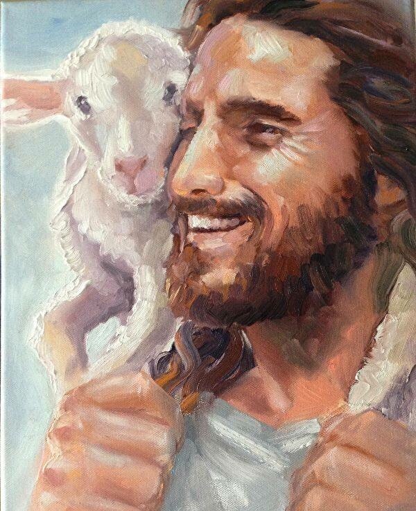 И станет легче