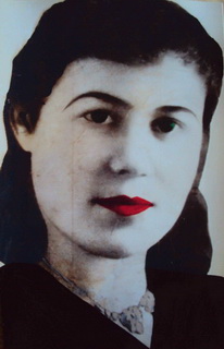 Жить и верить