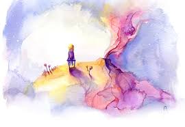 Невыдуманная история лисьего эгоизма