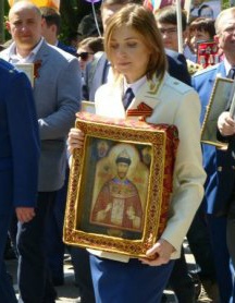 2381 Чердак поехал