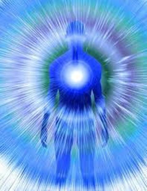 Душа во много раз ценней