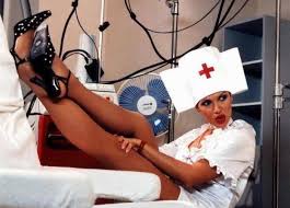 сказка ни о чём...