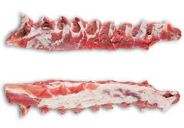 А вы любите свиной хрящик?