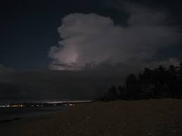 Я смотрю... , окно открыто