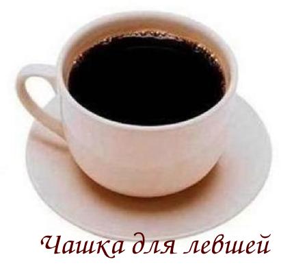 Глупые ответы на глупые вопросы