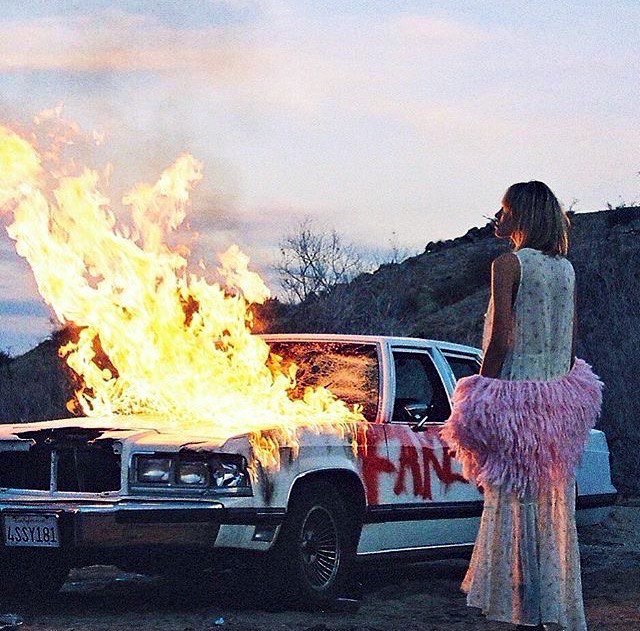 Горе от ума...