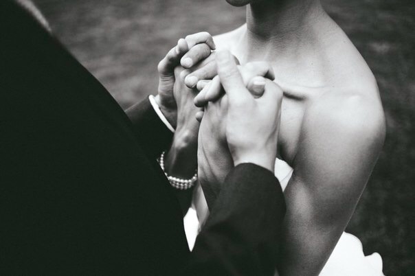 Пожелай мне удачного дня