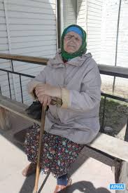 Жизнь не задалась