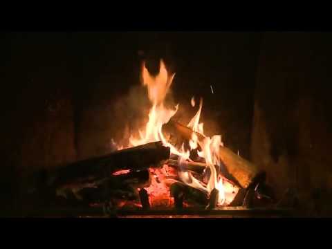 Как это славно - слушать тишину...