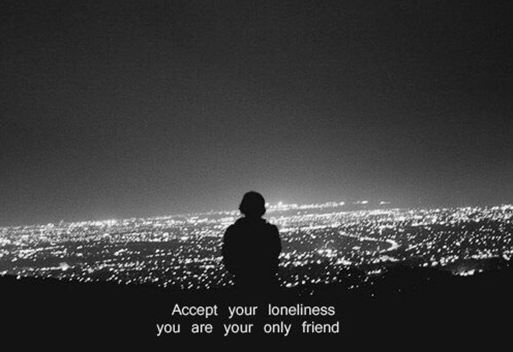 Про смысл, который есть (Виталий Кажуро) / Стихи.ру