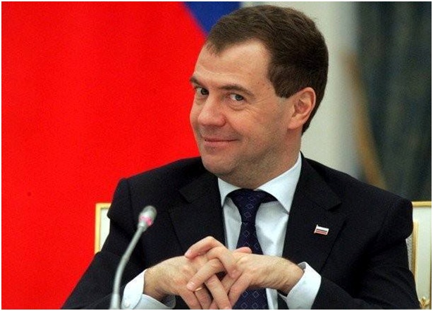 Держаться нету больше сил