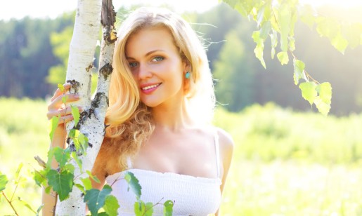 Я тебя так люблю!