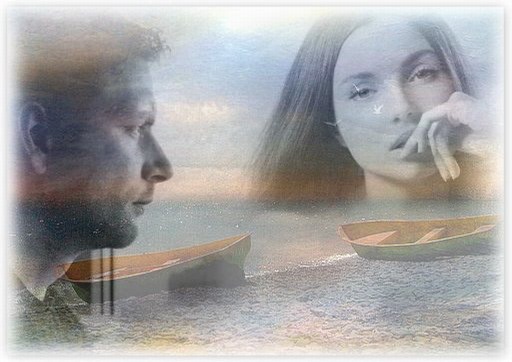 Пустота дней немая!