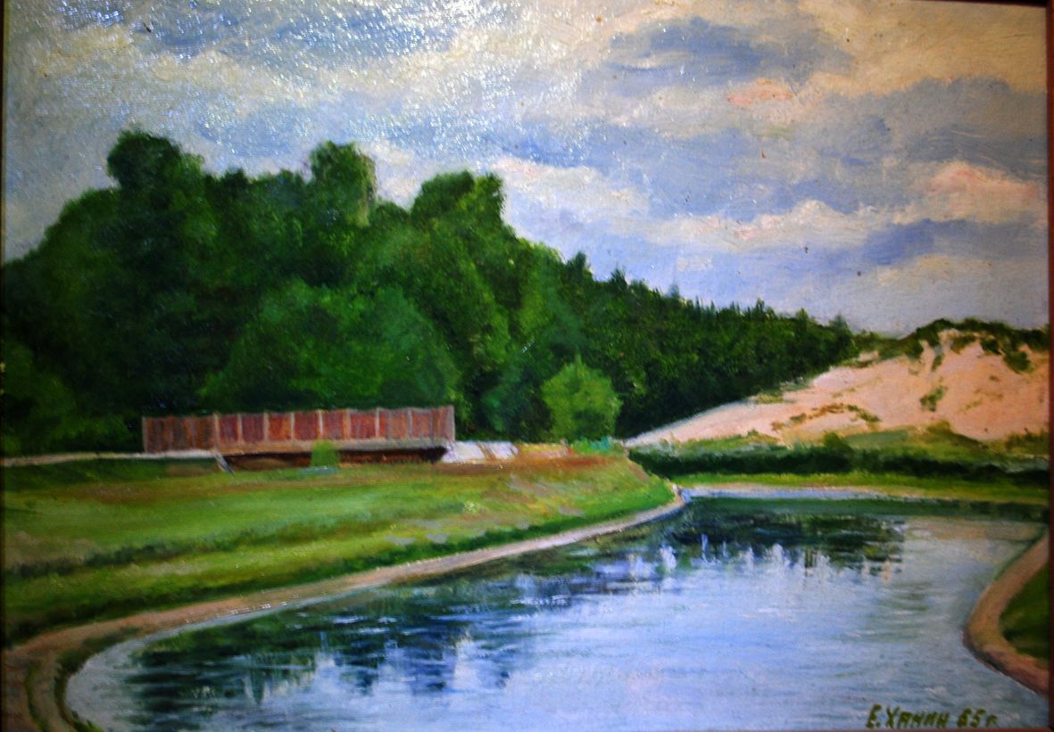 Картина река. Изгиб реки картина. Когда за изгибом реки показался хуторок. Изгиб реки картина. Когда за изгибом реки показался хуторок.