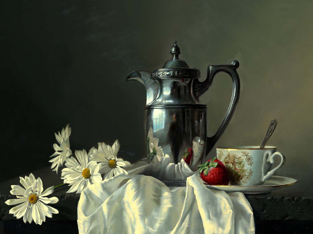 Контаминация