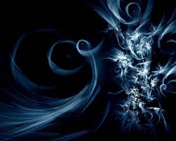 Трепетные руки где же эти звуки