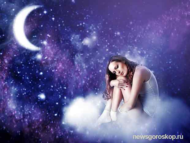 Промокашка