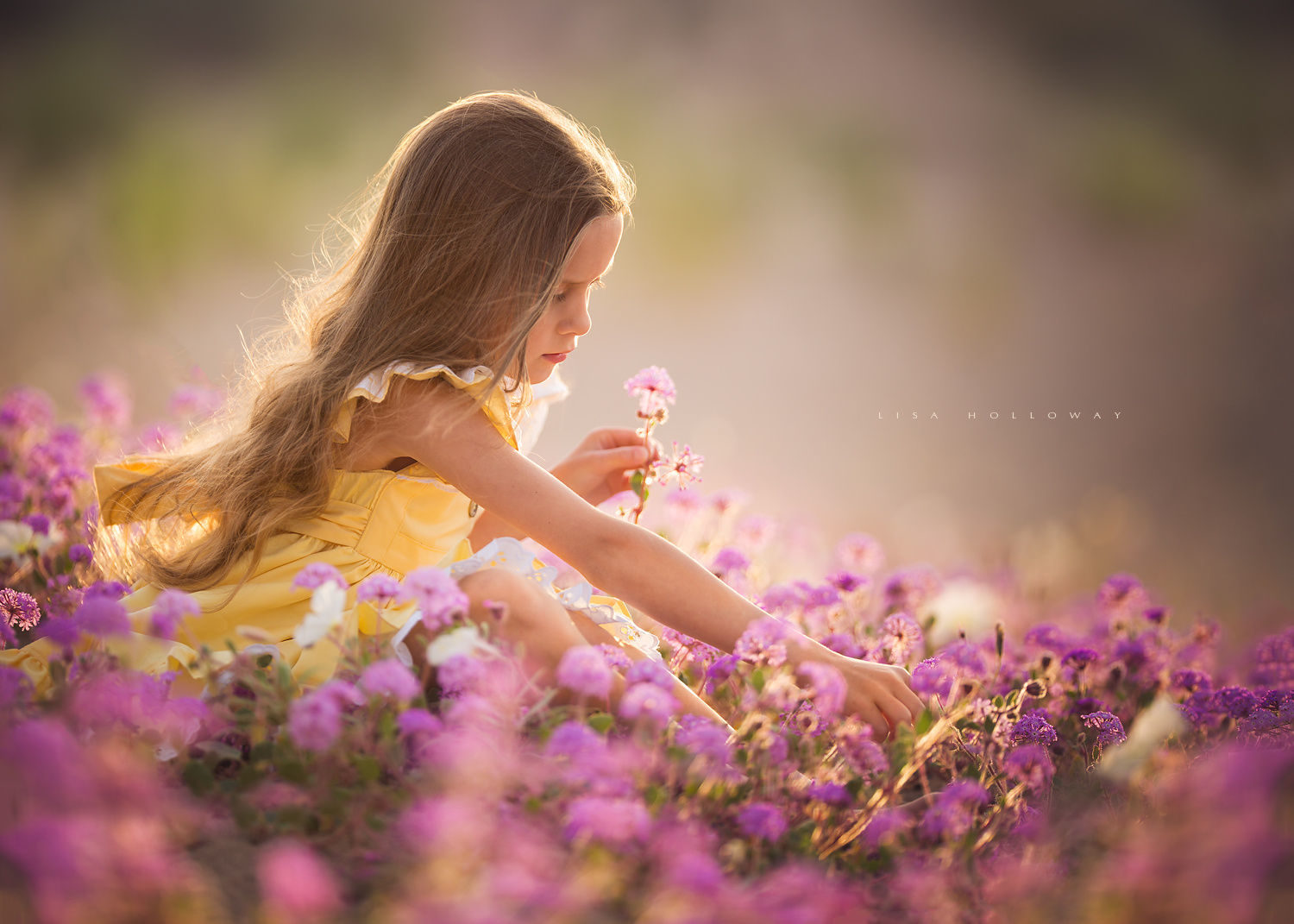 Девочка и цветок рассказ. Девочка сидит в поле цветов. Девушка на цветочной Поляне. Девочка в цветочном поле. Цветы для девочки.