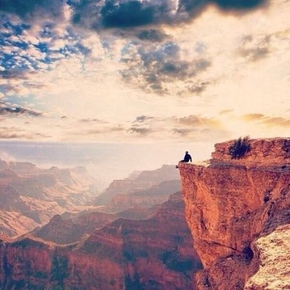Стук барабанной дроби