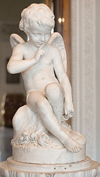 Современный Амур