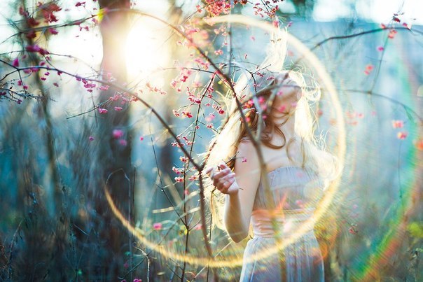 Боже, благословляю