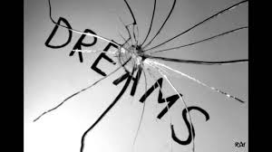 Ты мне не нужен