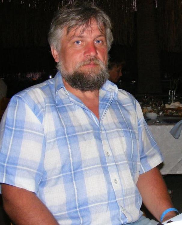 Хабиб Муромский