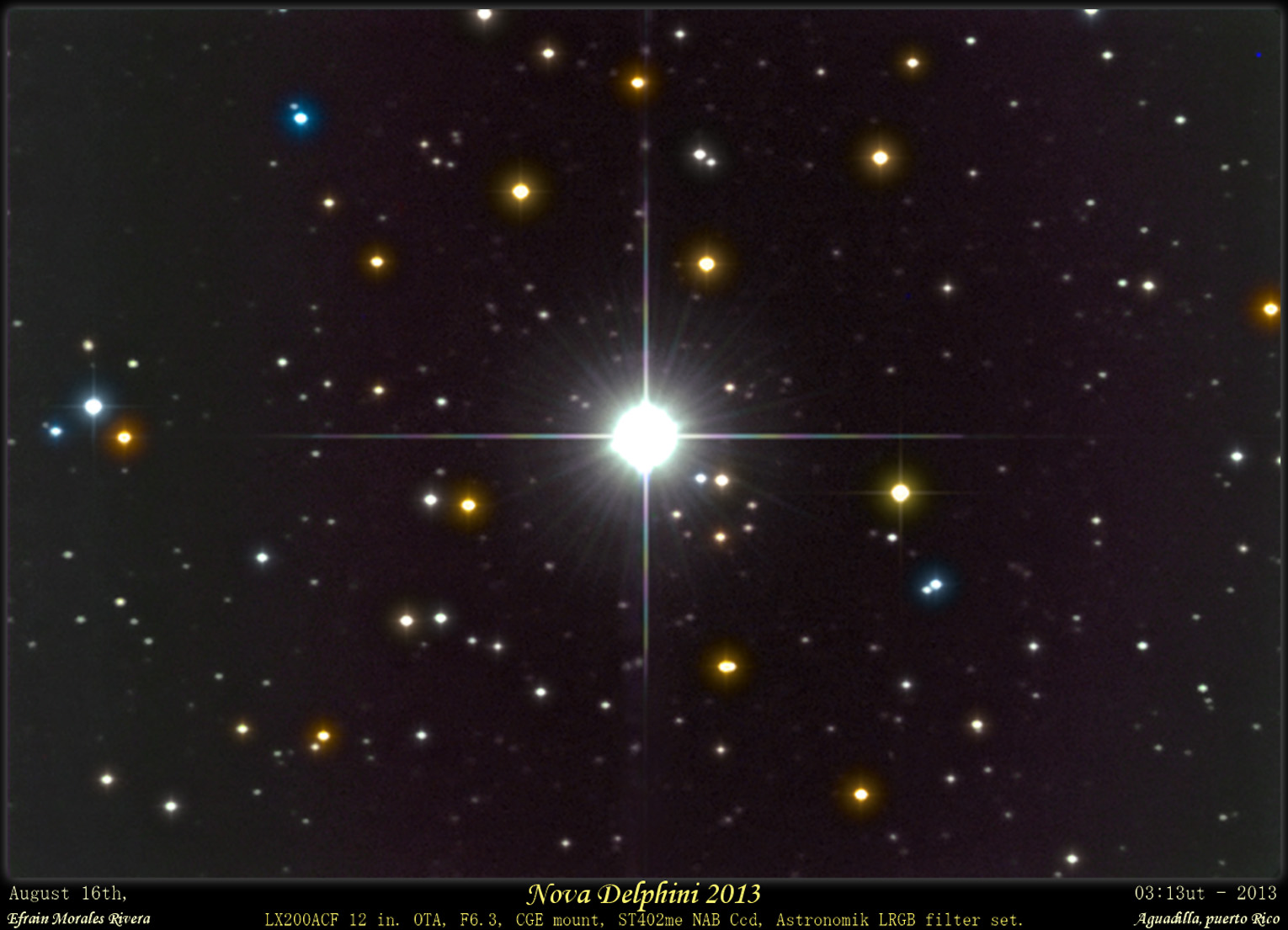Star 5 b. Новая звезда в созвездии лебедя 1975. Сириус Созвездие самая яркая звезда. Лебедь Созвездие самая яркая звезда. Полярная звезда снимок Хаббла.
