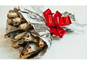 Юмористу всея Стихи. ру - Михалычу!