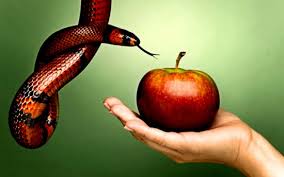 Мы сами для себя порой затеряны...