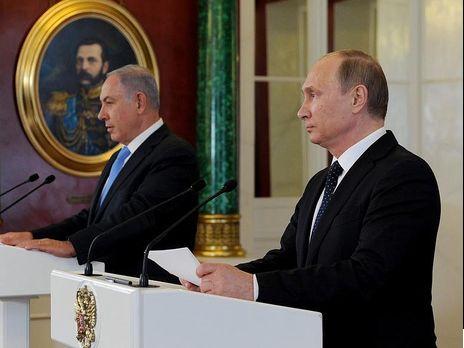 Жалко, что в России немного людей говорят на иврит