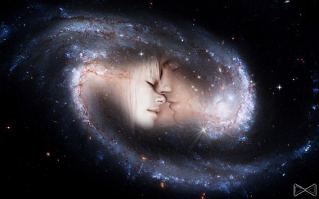 Созвездие душ