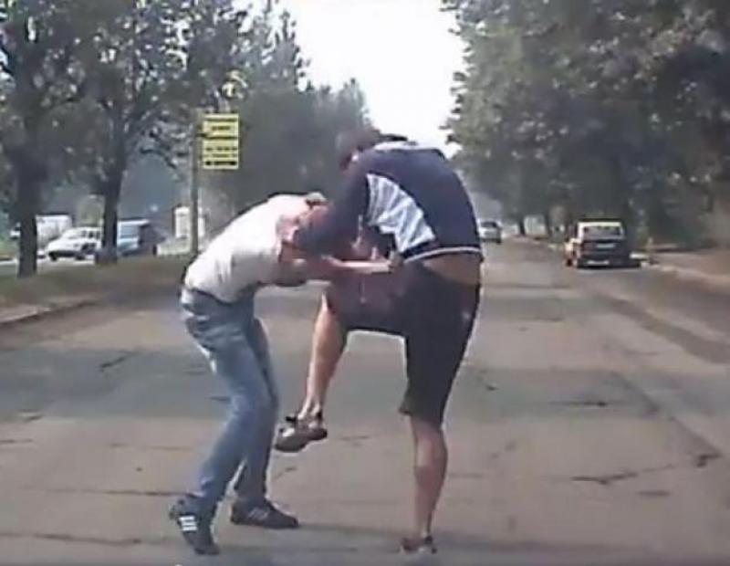 Драки между звездами фото Ответ на рецензию Николая Афанасьевича (Сергей Крутов 54) / Стихи.ру