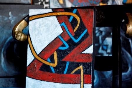 От Куда Временность с Потерей?!